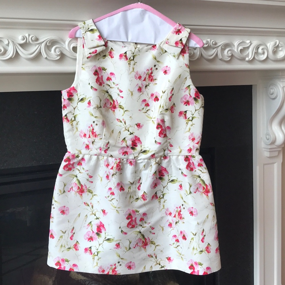 RED Valentino top